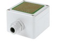 Extra KLA 200 WW regensensor